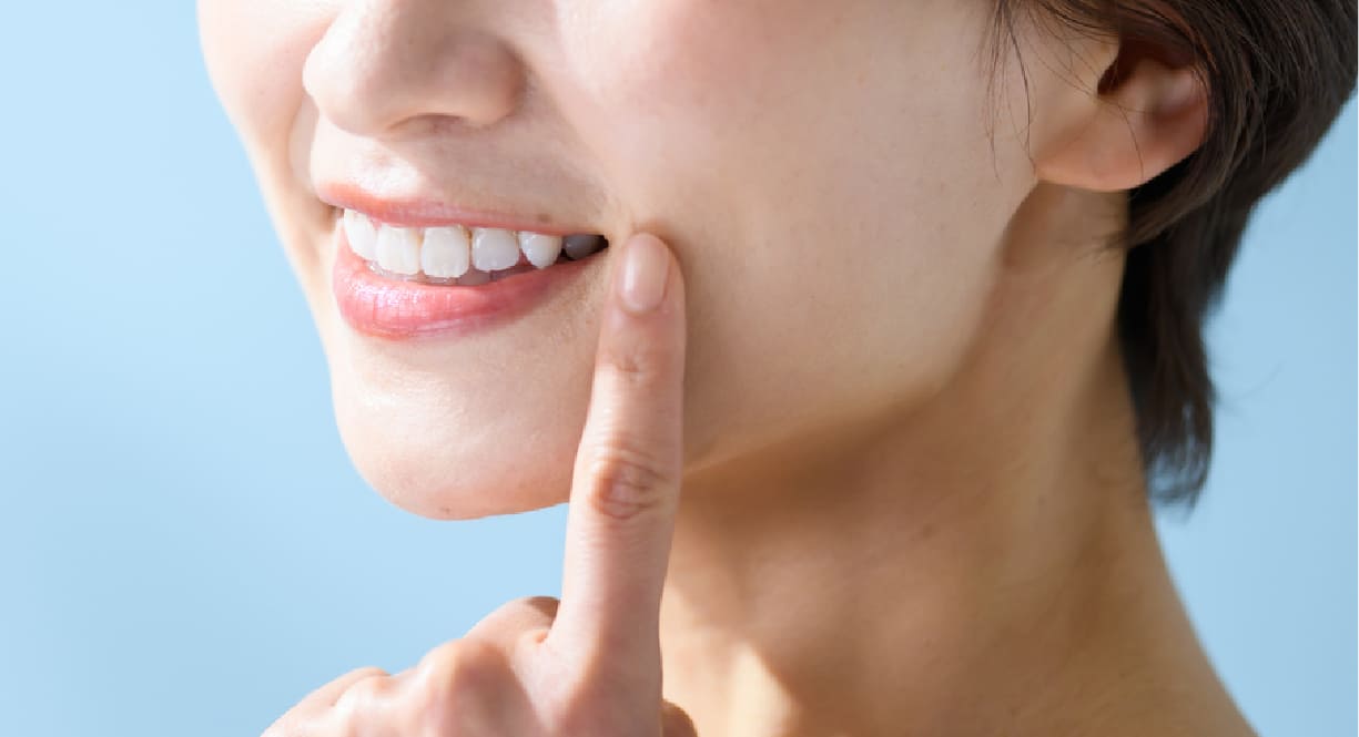 激安インプラントは大丈夫?